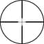 Приціл оптичний Leupold VX-6 3-18x44mm (30mm) Side Focus CDS Fine Duplex - мініатюра 4