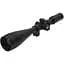 Приціл оптичний Hawke Fast Mount 4-16x50 AO сітка Mil Dot з підсвічуванням. Кільця на Ластівчин хвіст - мініатюра 1