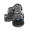 Прилад нічного бачення NVG 10 Night Vision + кріплення + шолом - мініатюра 3