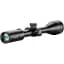 Прицел оптический Hawke Vantage 4-12х50 сетка 22 LR Subsonic с подсветкой - миниатюра 2