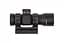 Прицел коллиматорный LEUPOLD Freedom RDS 1x34mm Red Dot 223 BDC 1.0 MOA Dot с креплением IMS - миниатюра 4