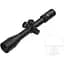 Оптический прицел Burris XTR II 4-20x50mm, illum., Horus H591, FFP - миниатюра 1