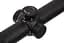 Приціл оптичний LEUPOLD MARK 3HD 8-24x50 (30mm) SFP P5 Side Focus TMR - мініатюра 5