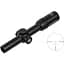 Оптический прицел Vector Optics Constantine 1-8x24 (30 мм) illum. FFP - миниатюра 1