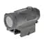 Коллиматорный прицел HOLOSUN HE530C-GR - миниатюра 1