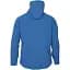 Куртка Favorite Mist Jacket 3XL softshell 5K\1K Синій - мініатюра 3