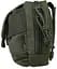 Підсумок Kombat UK Micro Molle Utility Pouch Оливковий (1000-kb-micmup-olgr) - мініатюра 3