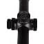 Прицел оптический XD Precision Black-LR FFP 4-24x50 сетка MPX1 - миниатюра 6