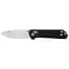 Ніж Boker Plus Kihon DC 2.0 - мініатюра 1
