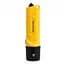 Фонарь профессиональный Mactronic Dura Light 2.3 (700 Lm) Powerbank USB Recharge Glass Breaker (PHH0123) - миниатюра 4