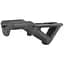 Упор передній Magpul AFG Weaver/Picatinny - мініатюра 2