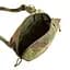 Сумка Wild Tactical Field Basilisk Multicam - мініатюра 7