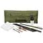 Набір для чищення Leapers UTG AR15 Kit. Різьба 8/32 М - мініатюра 1