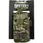 Підсумок під магазини АК Kombat UK Single Duo Mag Pouch Мультикам (1000-kb-sdmp-btp) - мініатюра 1