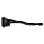 Защитные очки I-Force slim Anti-Fog (gray) Pyramex (ESB7020SDNT) - миниатюра 3