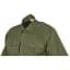 Сорочка First Tactical Men’s V2 BDU Short Sleeve Shirt L Green - мініатюра 5