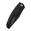 Ніж cкладний Weknife Sine Wave WE23069B-1 - мініатюра 6