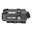 Цілевказівник (тактичний блок) Holosun LS420-GR (LS420G) Green & IR/White & IR illuminator - мініатюра 4