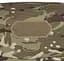 Рюкзак тактический Highlander Eagle 3 Backpack 40L HMTC (TT194-HC) - миниатюра 15