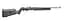 Ложе Magpul Hunter X-22 для Ruger 10/22 MAG548-GRY - миниатюра 6