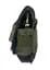 Підсумок для гранати Novator PG-1 Khaki (Oxford) - мініатюра 2