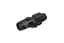 Приціл оптичний Leupold Mark4 Hamr 4x24mm Illuminated CM-R2 - мініатюра 3