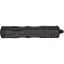 Ніж Microtech Dirac Dagger Black Tactic - мініатюра 2