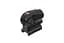 Прицел коллиматорный ROMEO 5 XDR COMPACT RED DOT SIGHT, 1X20MM, 2 MOA RED DOT 65 MOA CIRCLE - миниатюра 2