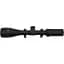 Прицел оптический Hawke Fast Mount 3-9x40 AO сетка Mil Dot. Кольца на Ласточкин хвост - миниатюра 6