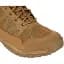 Черевики First Tactical M’S 7" Operator Boot 12W Coyote - мініатюра 8