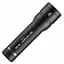 Ліхтар тактичний Mactronic Sniper 3.2 (420 Lm) Silent Switch (THH0062) - мініатюра 3