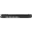 Цівка MDT для ESS No Rail 15" Black - мініатюра 3