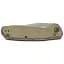 Нож ZT 0512OL - миниатюра 3