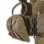 Плитоноска Kiborg GU gen.2 + 8 підсумків Coyote (1000-k66001) - мініатюра 9
