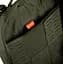 Рюкзак тактичний Highlander Stoirm Backpack 25L Olive (TT187-OG) 929703 - мініатюра 8