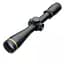Приціл Leupold VX-6 3-18x44MM (30MM) CDS-ZL FireDot Wind-Plex - мініатюра 2