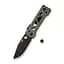Ніж cкладний Weknife Tyro WE24001-3 - мініатюра 1