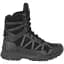 Черевики First Tactical M’S 7" Operator Boot 8.5 Black - мініатюра 1