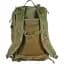Рюкзак тактический Medan2754, 40 Olive - миниатюра 3