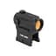 Коллиматорный прицел Holosun HS-403B 2MOA red dot (HS-403B) - миниатюра 2