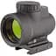 Прицел коллиматорный Trijicon MRO 2.0 MOA, AC32067 LOW MOUNT - миниатюра 1