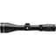 Приціл оптичний Leupold VX.R 4-12x50mm Matte Firedot Duplex - мініатюра 2