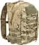Рюкзак тактический Алебарда ALB-17L Multicam - миниатюра 1