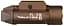 Фонарь Olight PL-3R Valkyrie Desert Tan - миниатюра 3