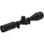 Прицел оптический Hawke Fast Mount 3-9x40 AO сетка Mil Dot. Кольца на Ласточкин хвост - миниатюра 2