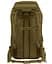 Рюкзак тактичний Highlander Eagle 3 Backpack 40L Coyote Tan (TT194-CT) 929724 - мініатюра 4