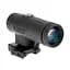 Збільшувач Holosun HM3X 3x magnifier - мініатюра 2