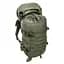 Рюкзак Tasmanian Tiger Mil OPS Pack 30 Оливковый (1033-TT 7323.331) - миниатюра 3