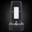 Ліхтар пошуковий Mactronic Flagger Max (1800 Lm) Rechargeable Type-C (PSL0073) - мініатюра 5