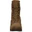 Ботинки Belleville Khyber TR550WPINS 9 Coyote brown - миниатюра 2